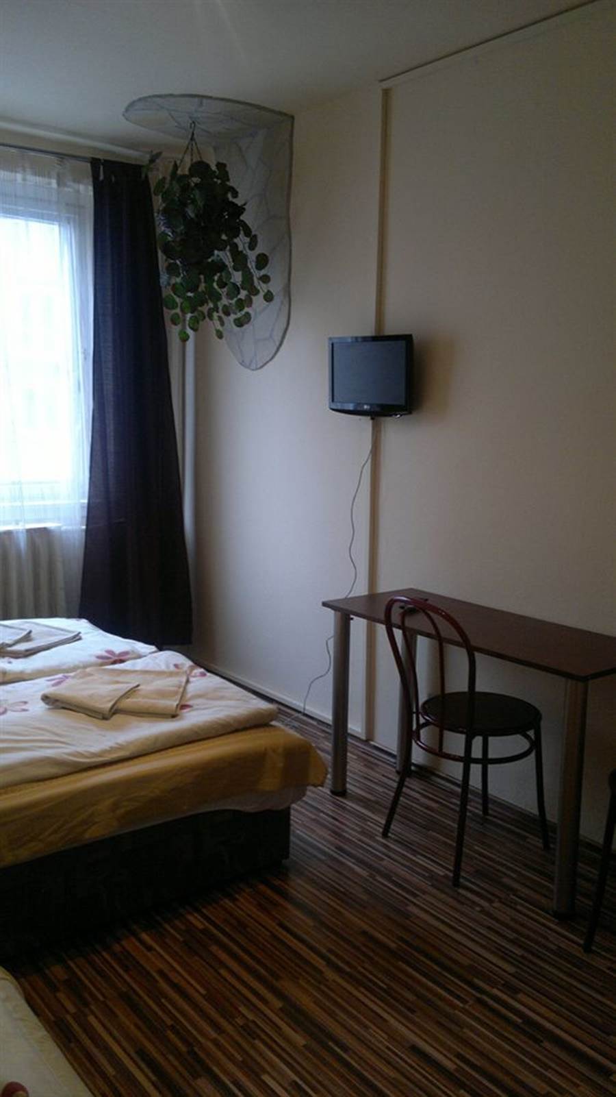 Top Apartment Budapeste Exterior foto